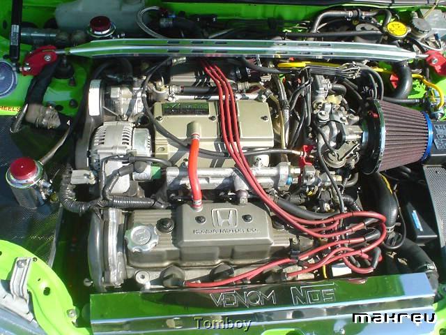 Civic V6.jpg