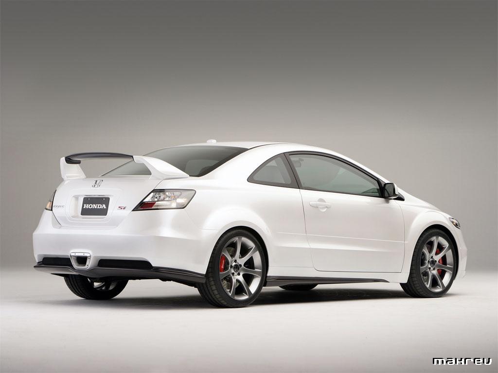 civicsisport05_03.jpg
