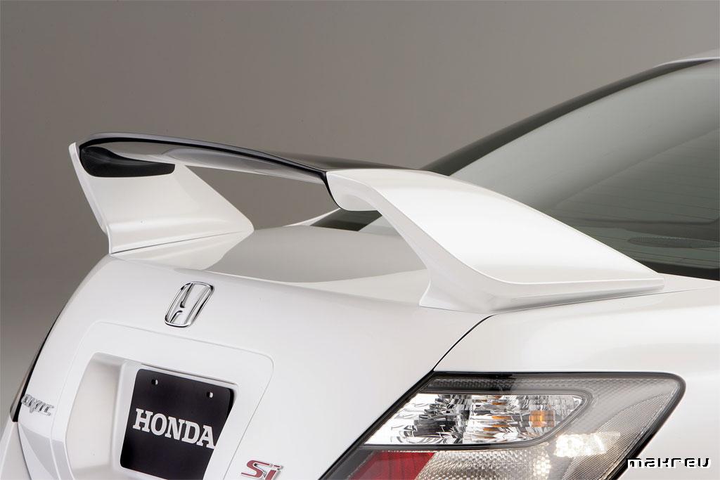 civicsisport05_05.jpg
