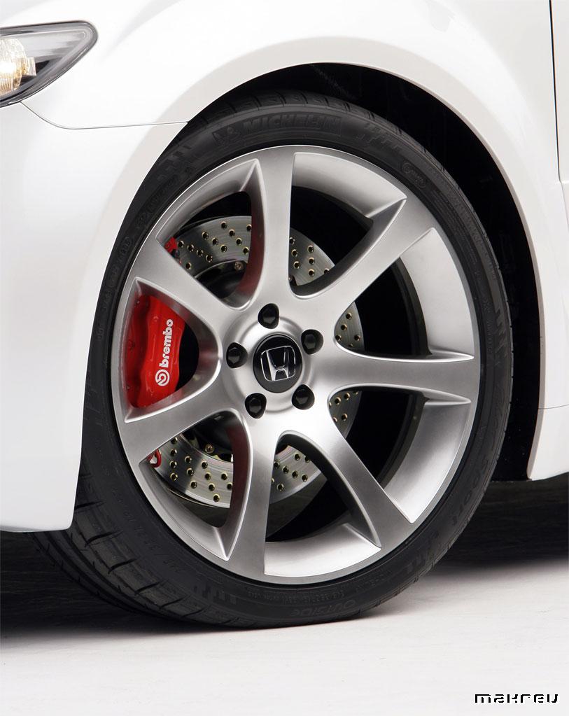 civicsisport05_06.jpg