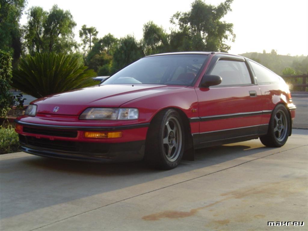 crx3 (Large).jpg
