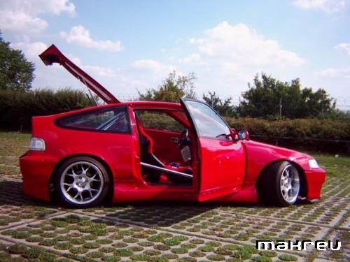 crx_bs_9x16_2.jpg
