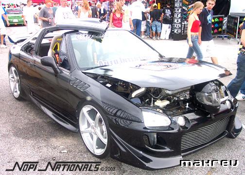 Del Sol Black 1.jpg