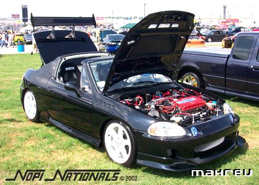 Del Sol Black 2.jpg