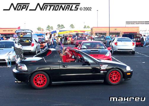 Del Sol Black 3.jpg