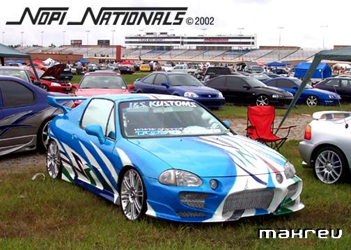 Del Sol Blue 2.jpg