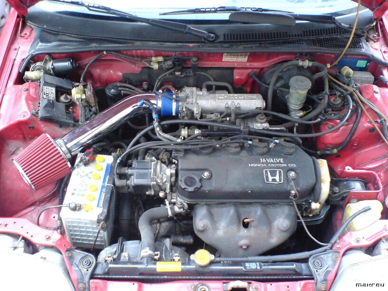 DSC00002.JPG