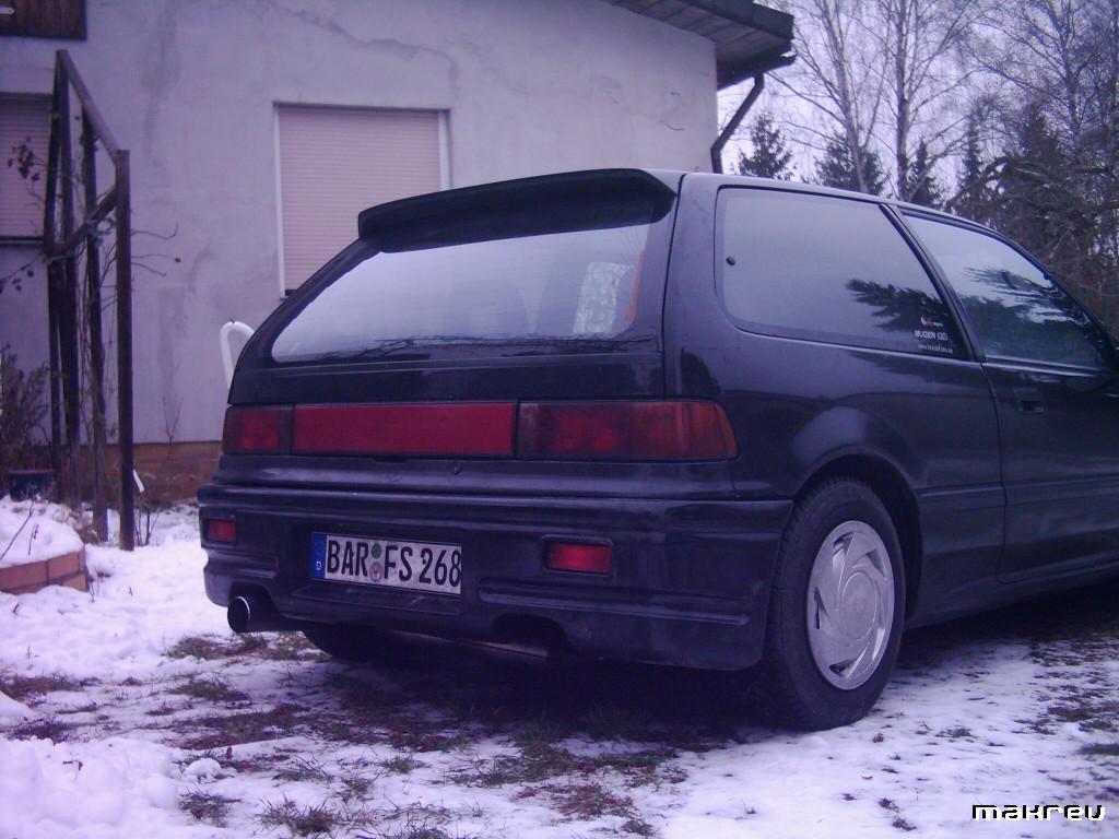 DSCI0024.JPG