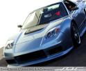 gtseries2_450.jpg