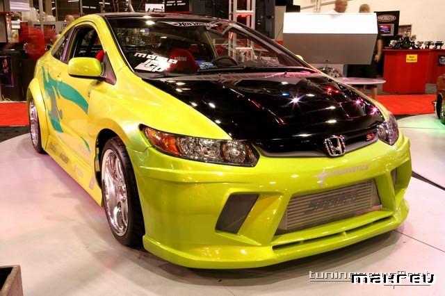 honda-civic-si-sema2005-2-10.jpg