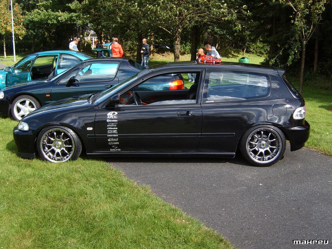 honda treffen jever 014.jpg