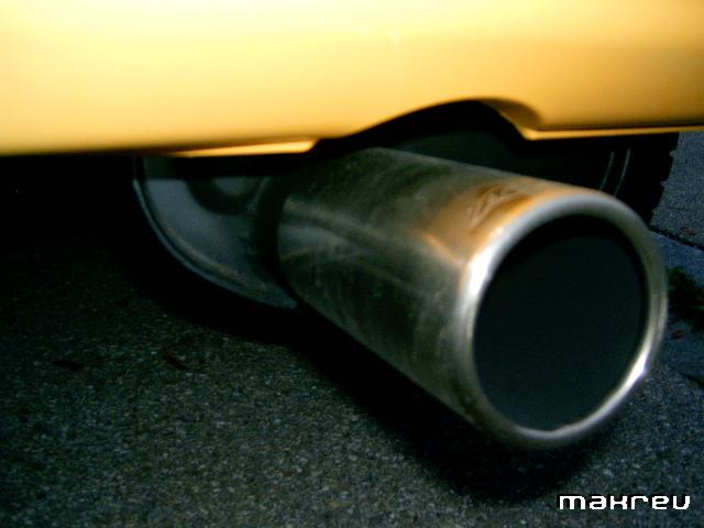 Hpim0325.jpg