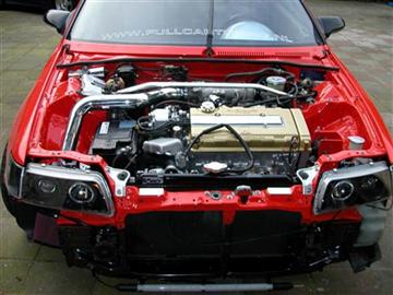 Injen_CRX_fct.jpg