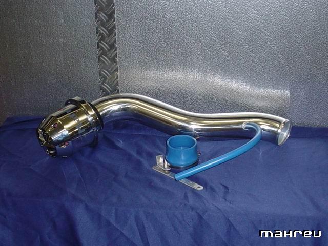 MatrixAPCRX9301.JPG