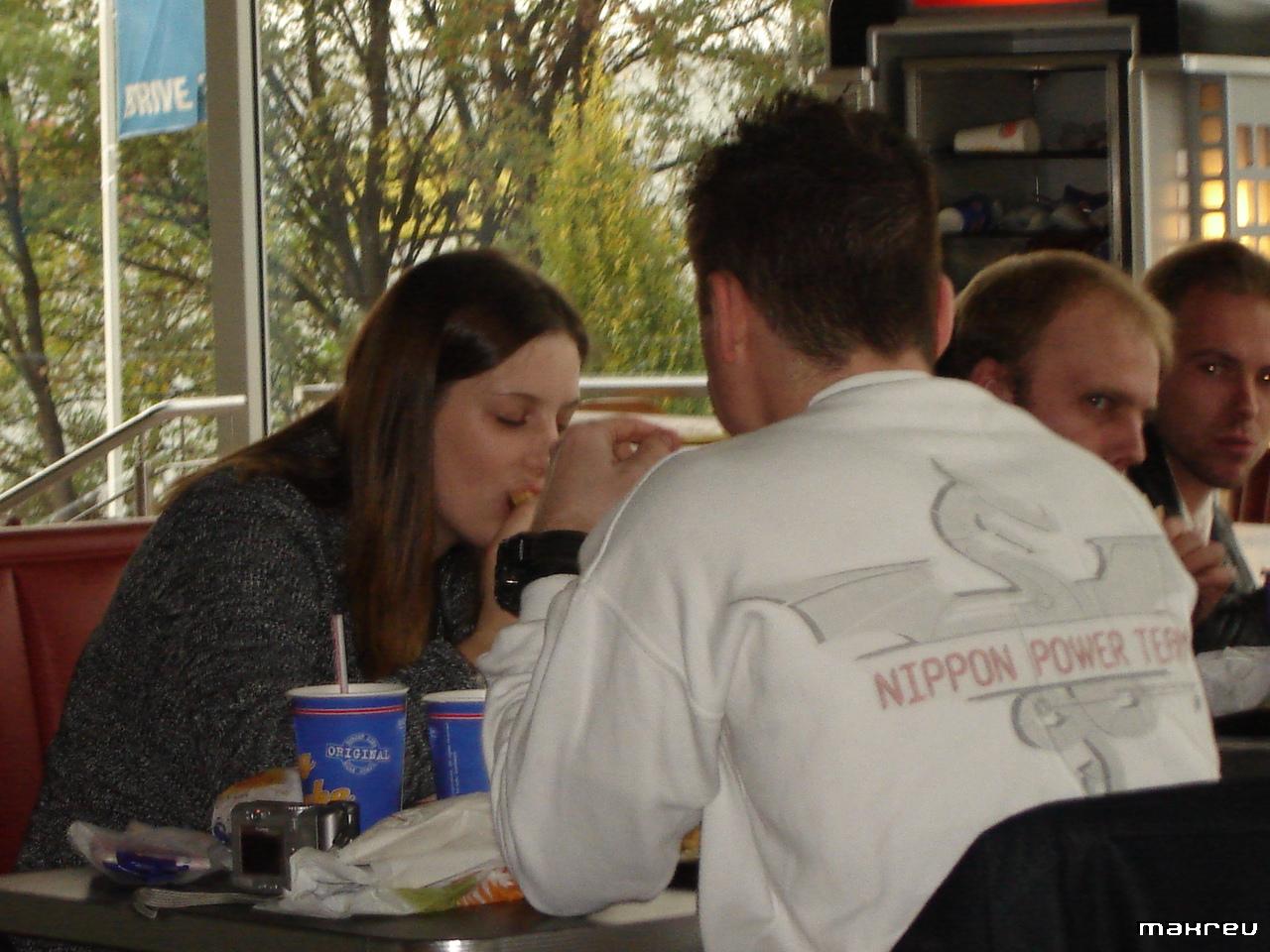pic 034.jpg