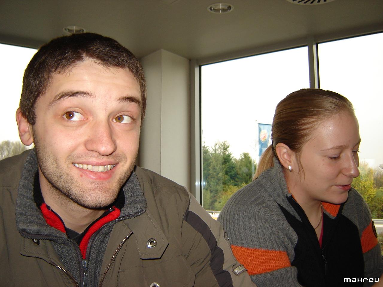 pic 036.jpg