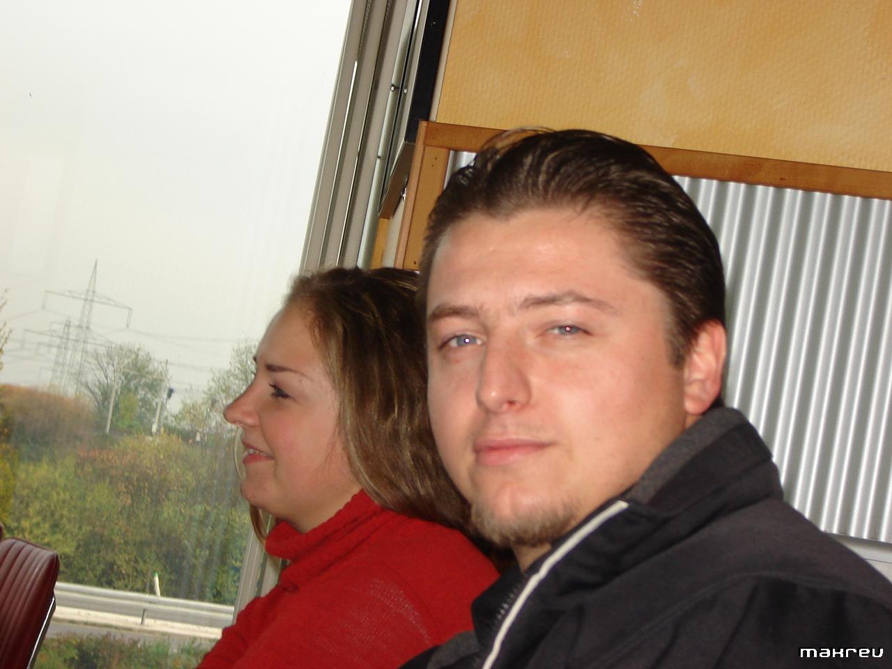 pic 037.jpg