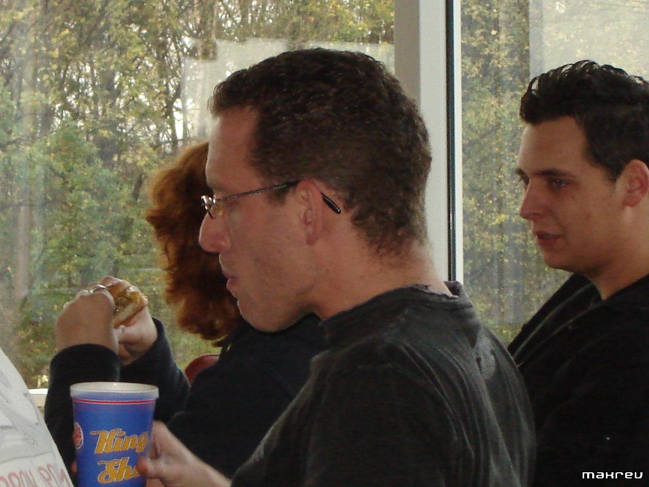 pic 039.jpg