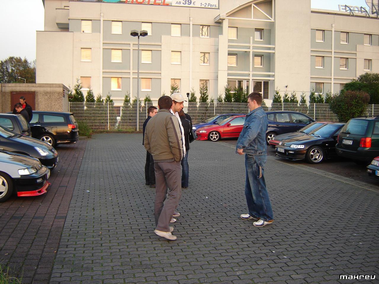 pic 041.jpg