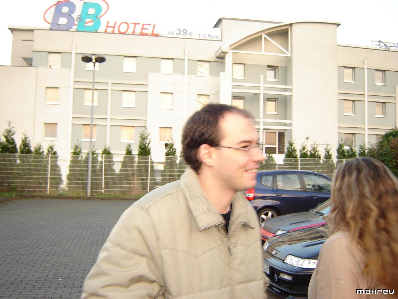 pic 048.jpg
