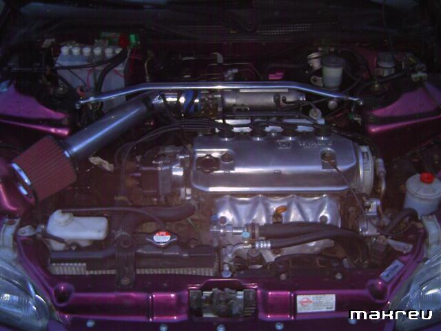 PICT0005 (Small).JPG