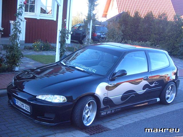 RIMG0584.JPG