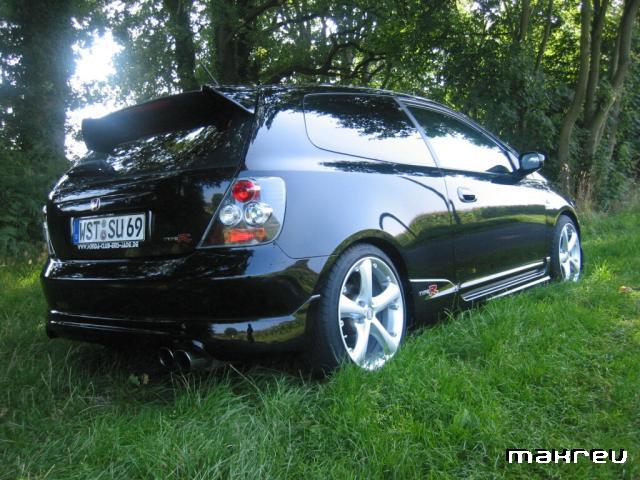 S2000vtec_CTR 2a.jpg