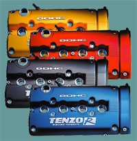 sohc.jpg