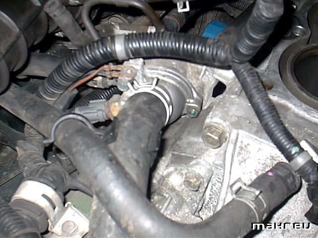 thermostat1.jpg