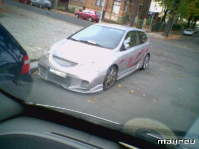 Bild57.jpg