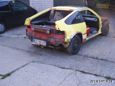 Bild 216.jpg