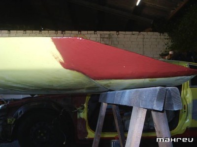 Bild 270.jpg