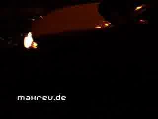 burnout2_prelude_bb2.wmv