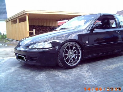 Civic1.JPG