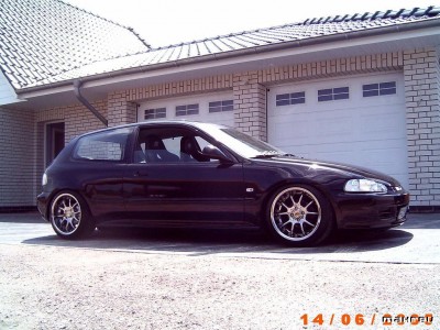 civic2.JPG