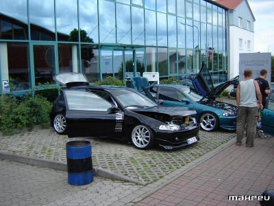 civic.jpg