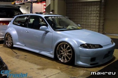 Civic HB `94 breit milka lila (2).jpg