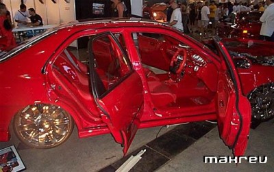 Civic Sedan `94 rot.jpg