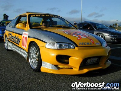 civiceg5.jpg