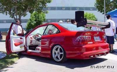 civicej1.jpg