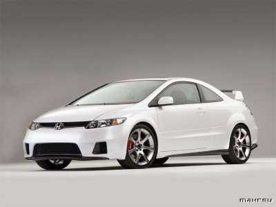 civicsisport05_01.jpg