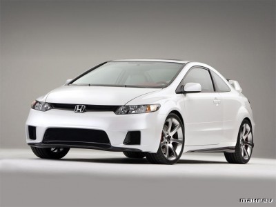 civicsisport05_02.jpg