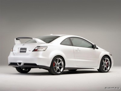 civicsisport05_03.jpg