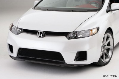 civicsisport05_04.jpg