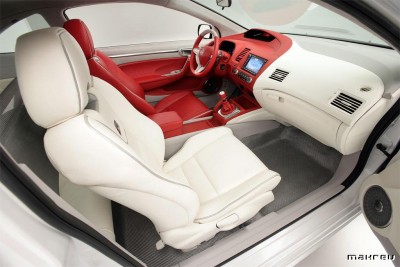 civicsisport05_inter3.jpg