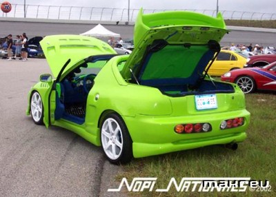 Del Sol Green 1.jpg