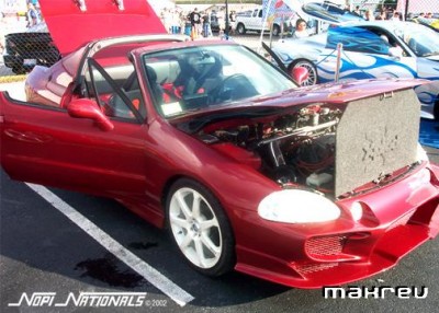Del Sol Red 2.jpg