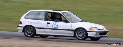 hatchback1.jpg