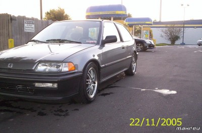 hatchback2.jpg