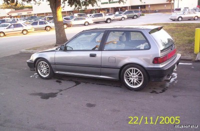 hatchback3.jpg